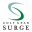 golfshop.co.jp