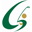 golfshop.com.tw