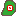 golfshottracker.net