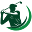 golfsimulator.shop