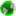 golfsimulatorforum.com