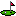 golfskii.com