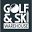 golfskiwarehouse.com