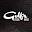 golfssteakhouseregina.com
