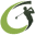 golfstiks.com