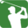 golfstun.de