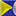 golfsweden.com