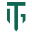 golftalma.fi