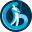 golftec.com.au