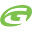 golftec.com