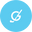 golftechnologies.co.nz