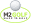 golftrolleysonline.com