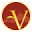 golfvalley.de