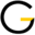 golfwear-used.shop