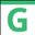 golfworks.com