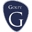 golfy.fr