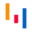 golfzongolf.com