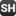 golhsflyers.com