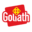 goliathgames.es