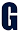 goliathit.com