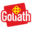 goliathtoys.de