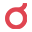 goliaweb.it