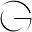 golight.com