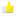 goliketrik.com