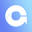 golinkcn.com
