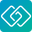 golinks.io