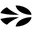 golite.com