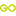 golive.com.tr