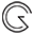 golive.fm