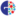 golive.games