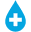 golivebewell.com