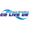 golivesolutions.co.uk