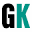 golk.by