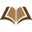 gollanma.com