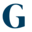 gollinscommercial.co.nz