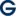 golmed-shop.de