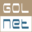 golnet.hu