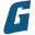 golnetwork.com