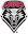 golobos.com