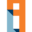 golocal.com