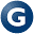 golocal.coop