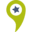 golocal.de