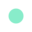 golocal.guide