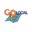golocal.pro