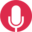 golocalise.com