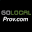 golocalprov.com